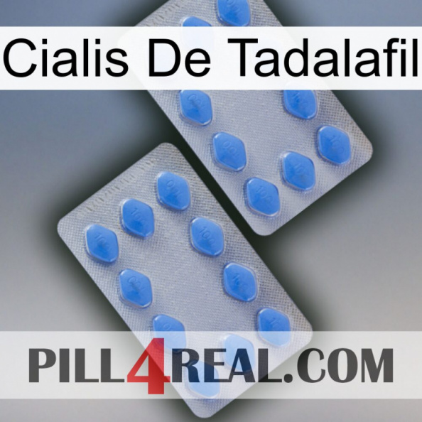 Tadalafil Cialis 20.jpg